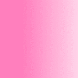 10.5 oz. Liqua-Gel Bakers Rose