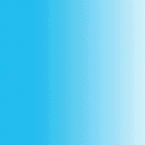 10.5 oz. Liqua-Gel Sky Blue