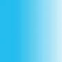 10.5 oz. Liqua-Gel Sky Blue