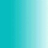 10.5 oz. Liqua-Gel Teal