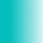 10.5 oz. Liqua-Gel Teal