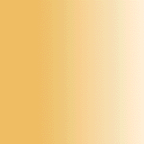 10.5 oz. Liqua-Gel Golden Yellow
