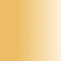 10.5 oz. Liqua-Gel Golden Yellow