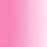 10.5 oz. Liqua-Gel Fuchsia Red