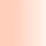 .70 oz. Liqua-Gel Fleshtone