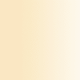 10.5 oz. Liqua-Gel Ivory