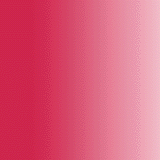 10.5 oz. Liqua-Gel Super Red