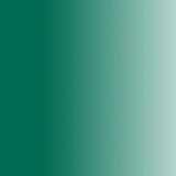 10.5 oz. Liqua-Gel Forest Green
