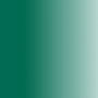 10.5 oz. Liqua-Gel Forest Green