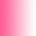 10.5 oz. Liqua-Gel Ribbon Pink (No Fade)