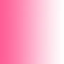 10.5 oz. Liqua-Gel Ribbon Pink (No Fade)