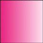 10.5 oz Liqua-Gel - Deep Pink