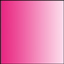10.5 oz Liqua-Gel - Deep Pink