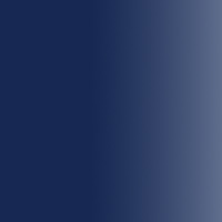 10.5 oz. Liqua-Gel Navy Blue