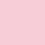 10.5 oz. Liqua-Gel Cotton Candy