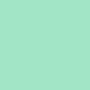 10.5 oz. Liqua-Gel Mint Green