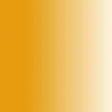 .70 oz. Liqua-Gel Neon Brite Orange