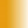 .70 oz. Liqua-Gel Neon Brite Orange