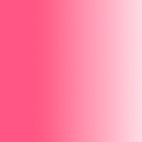 .70 oz. Liqua-Gel Neon Brite Pink