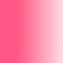 Neon Brite Pink - 10.5 oz. Liqua-Gel