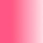 .70 oz. Liqua-Gel Neon Brite Pink