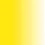 .70 oz.. Liqua-Gel Neon Brite Yellow