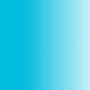 .70 oz. Liqua-Gel Neon Brite Blue