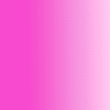 .70 oz. Liqua-Gel Neon Brite Purple