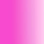 .70 oz. Liqua-Gel Neon Brite Purple