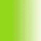 .70 oz. Liqua-Gel Neon Brite Green