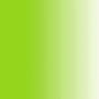 .70 oz. Liqua-Gel Neon Brite Green