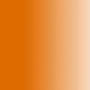 9 oz. Airbrush Spray - Orange