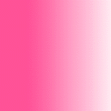 9 oz. Airbrush Spray - Blushing Pink