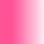 9 oz. Airbrush Spray - Blushing Pink