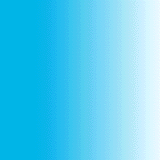 9 oz. Airbrush Spray - Hawaiian Blue