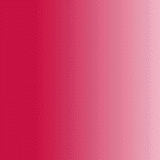 9 oz. Airbrush Spray - Super Red