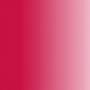 9 oz. Airbrush Spray - Super Red