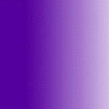 9 oz. Airbrush Spray - Violet