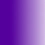 9 oz. Airbrush Spray - Violet