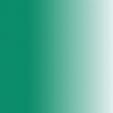 9 oz. Airbrush Spray - Spring Green