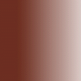 9 oz. Airbrush Spray - Harvest Brown