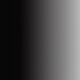9 oz. Airbrush Spray - Midnight Black