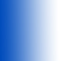 9 oz. Airbrush Spray - Royal Blue