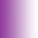 9 oz. Airbrush Spray - Purple