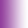 9 oz. Airbrush Spray - Purple