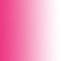 9 oz. Airbrush Spray - Deep Pink