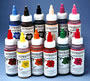 Variety Pack - 2 oz. Colors - Airbrush