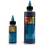 9 oz. Airbrush Spray - Metallic Blue