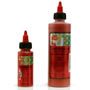 9 oz. Airbrush Spray - Metallic Red