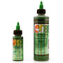 9 oz. Airbrush Spray - Metallic Green